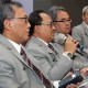 Waskita Beton Precast (WSBP) Capai Target Kontrak Baru 2018