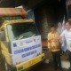 Bulog Distribusikan 90 Ton Beras Medium di Kalsel