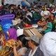 Tsunami Selat Sunda: Pengungsi dari Pulau Sebesi Rindu Rumah
