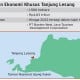 Investasi KEK Tanjung Lesung Kian Menjanjikan Pasca-Tsunami