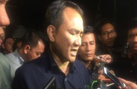 Hoaks 7 Kontainer Surat Suara: Tim Hukum Prabowo-Sandi Siap Bantu Andi Arief