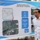 Hoaks 7 Kontainer Surat Suara, Jokowi Minta Semua Jaga Ketenangan