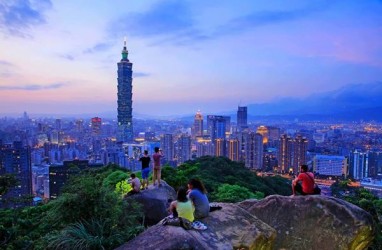 Marak Penyelewangan, PPI Minta Pemerintah Tempatkan Atase Pendidikan di Taiwan