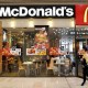 McDonald Tambah 20 Restoran Tahun Ini