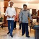 Evaluasi 4 Tahun Pemerintahan Jokowi