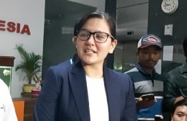 Kasus Dugaan Pengaturan Skor, Sekjen PSSI Beri Kesaksian