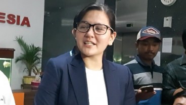 Kasus Dugaan Pengaturan Skor, Sekjen PSSI Beri Kesaksian