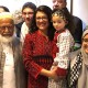 Kongres AS: Rashida Kenakan Pakaian Tradisional Palestina
