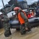 Banjir Pandeglang, Sungai Cipunten Harus Dinormalisasi