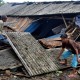 MOYA Group Bantu Korban Tsunami Selat Sunda di Anyer