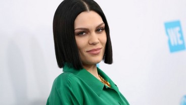 Fokus Urusan Pribadi, Jessie J Bakal Puasa Medsos