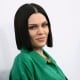 Fokus Urusan Pribadi, Jessie J Bakal Puasa Medsos