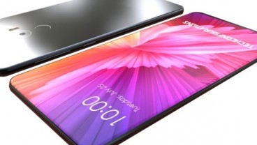 Segera Dirilis, Xiaomi Redmi 7 Bakal Disematkan Kamera 48 MP