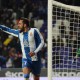 Hasil Lengkap La Liga, Espanyol Akhirnya Berhasil Menang Lagi