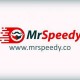 MrSpeedy Ramaikan Bisnis Kurir Online di Indonesia