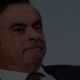 Ghosn Akan Muncul Perdana di Pengadilan Tokyo, Selasa