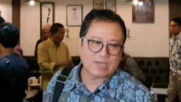 Soal Isu Hoaks Surat Suara Dianggap Bagian dari Kontrol Penyelenggaraan Pilpres