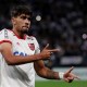 Rp572 Miliar, Milan Resmi Angkut Lucas Paqueta dari Flamengo