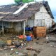 Ditjen Hubud Serahkan Bantuan untuk Korban Tsunami Selat Sunda