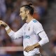 Real Madrid Berharap Cedera Bale Tak Serius