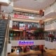 Ramayana Department Store (RALS) Mampu Bertahan dari Gempuran E-commerce