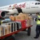 Lion Air dan Wings Air Hapus Bagasi Gratis, di Batik Air tetap Digratiskan