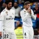 Real Madrid Dihajar Tim Papan Bawah di Santiago Bernabeu