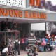 Penumpang KA dari Tanjung Karang Naik 1,69 Persen selama November 2018