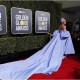 Lady Gaga Buka-bukaan Soal Menangis Saat Syuting 'A Star Is Born'