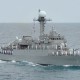 MT Namse Bangdzhod Hilang, Kemenhub Kerahkan 2 Kapal Patroli