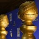 Berikut Daftar Lengkap Pemenang Golden Globe Awards 2019
