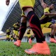 Sriwijaya FC Tagih Sisa Subsidi Liga 1 Sebesar Rp2,3 Miliar