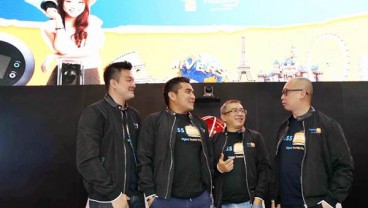 Kuartal I/2019, Yelooo Integra (YELO) Rampungkan Ekspansi di Singapura