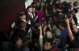 Pembelaan Ahmad Dhani Ditolak, Begini Penjelasan Kejari Jaksel