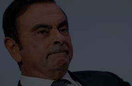Sidang Pertama Carlos Ghosn, Apa Yang Akan Terjadi?