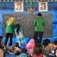 KPAI Usul Soal UN Siswa Terdampak Bencana Dibedakan