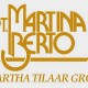 Martina Berto (MBTO) Targetkan Penjualan Rp790 Miliar Tahun Ini