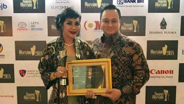 Ini Tip Sukses Jadi Couplepreneur