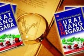 Mirae Asset Sekuritas: Investor SUN Wait and See Dulu di Sesi Pagi
