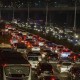 Kemacetan Jabodetabek Timbulkan Kerugian Hingga Rp100 Triliun per Tahun