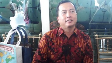 3 WNI Korban Penculikan di Kongo Dibebaskan