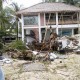 Tsunami Selat Sunda: OJK Pertimbangkan Keringanan Bagi Debitur Terdampak