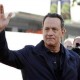 Tom Hanks Akan Persembahkan Lifetime Achivement untuk Alan Alda