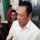 DPR : Jangan Anggap Remeh Teror pada Pimpinan KPK