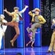 Jangan Lewatkan Drama Musikal Broadway Aladdin di Marina Bay Sands