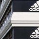 Ultah Ke-70, Adidas Siapkan Produk Terbatas