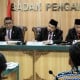 Bawaslu Perintahkan OSO Mundur dari Hanura jika Terpilih Masuk DPD 