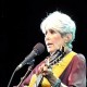 77 Tahun Joan Baez, Sang Pengkritik Abadi   