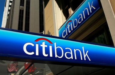 Citi Indonesia Bersama IBL Berupaya Kurangi Pengangguran