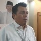 TKN Jokowi-Ma'ruf Pertimbangkan Lapor 5 Lagi Cuitan Andi Arief ke Polisi